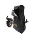 Links Choice Housse pour Chariot électrique